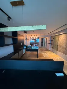 Loja / Salão / Ponto Comercial para alugar, 33m² no Cavaleiros, Macaé