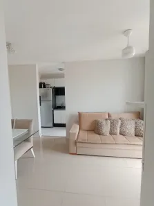 Apartamento com 2 Quartos à venda, 49m² no Parada de Lucas, Rio de Janeiro