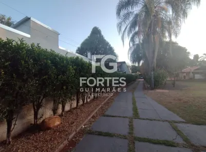 Fazenda / Sítio / Chácara com 3 Quartos para alugar, 323m² no Recreio das Acácias, Ribeirão Preto