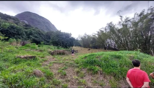 Fazenda / Sítio / Chácara à venda, 4000m² no Cachoeiros, Macaé