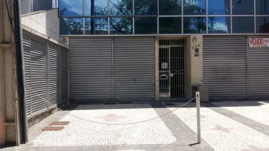 Loja / Salão / Ponto Comercial para alugar, 35m² no Centro, Campos dos Goytacazes