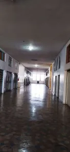 Conjunto Comercial / Sala à venda, 45m² no São Pedro, Belo Horizonte