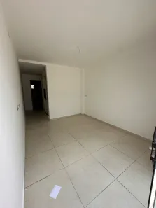 Apartamento com 2 Quartos à venda, 60m² no Jaguaribe, Paulista