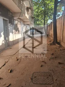 Galpão / Depósito / Armazém para alugar, 2500m² no Parque Analândia, São João de Meriti