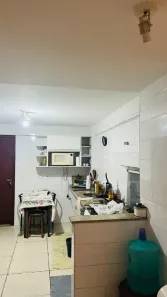 Apartamento com 3 Quartos à venda, 113m² no Parque Hotel, Araruama