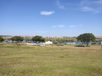 Terreno / Lote / Condomínio à venda, 1500m² no , Sertanópolis