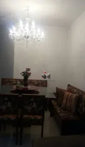Cobertura com 4 Quartos para alugar, 220m² no Jardim Botânico, Ribeirão Preto
