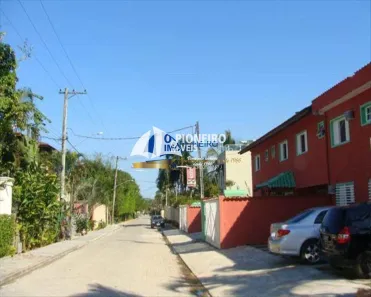 Loja / Salão / Ponto Comercial à venda, 840m² no Juquehy, São Sebastião