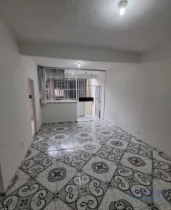 Casa com 2 Quartos para alugar, 100m² no Vila Guanabara, Duque de Caxias