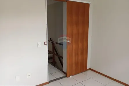 Loja / Salão / Ponto Comercial à venda, 450m² no Vila Leopoldina, Duque de Caxias