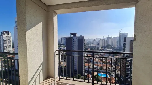 Conjunto Comercial / Sala para alugar, 216m² no Pinheiros, São Paulo