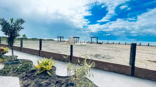 Terreno / Lote / Condomínio à venda, 300m² no , Prado