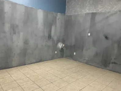 Loja / Salão / Ponto Comercial com 1 Quarto à venda, 42m² no Centro, Santa Maria