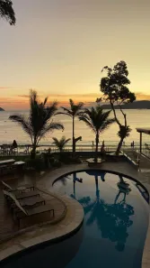 Hotel / Motel / Pousada com 21 Quartos à venda, 1500m² no Boiçucanga, São Sebastião