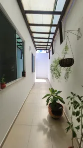 Casa com 3 Quartos à venda, 70m² no Aruana, Aracaju