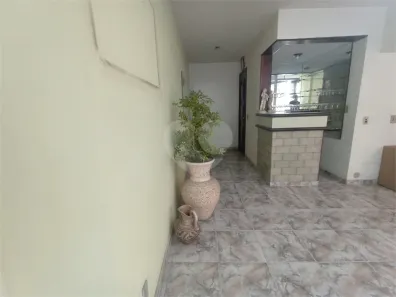 Apartamento com 2 Quartos à venda, 75m² no Fonseca, Niterói
