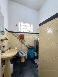 Casa com 3 Quartos à venda, 166m² no Afogados, Recife