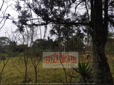 Fazenda / Sítio / Chácara com 8 Quartos para venda ou aluguel, 58800m² no Jardim Revista, Suzano