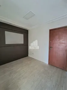 Conjunto Comercial / Sala para alugar, 39m² no Santa Lúcia, Vitória