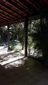 Casa com 3 Quartos à venda, 154m² no Castelanea, Petrópolis