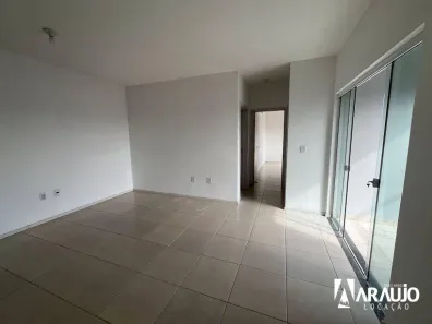 Apartamento com 2 Quartos para alugar, 64m² no Centro, Navegantes