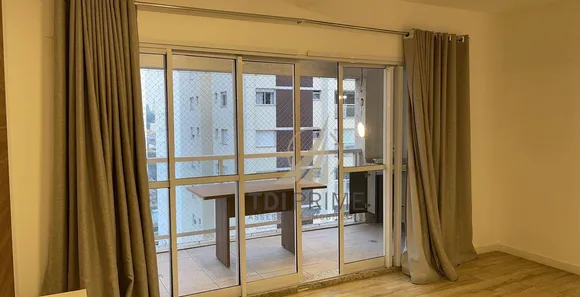 Apartamento com 2 Quartos para alugar, 81m² no Santo Antônio, São Caetano do Sul