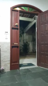 Casa com 3 Quartos à venda, 100m² no Areal, Araruama