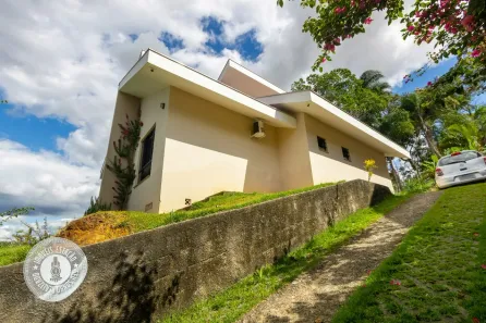 Casa com 2 Quartos à venda, 138m² no Itoupava Central, Blumenau