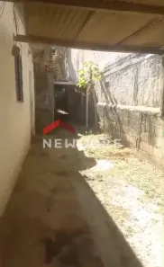 Terreno / Lote / Condomínio à venda, 180m² no Dom Pedro I, São José da Lapa