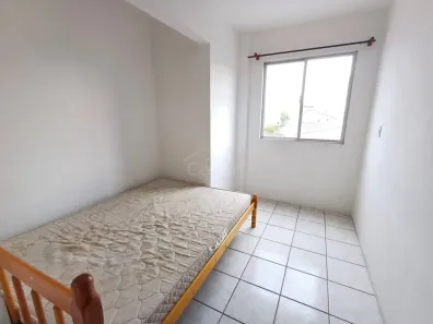 Apartamento com 3 Quartos para alugar, 75m² no Gravatá, Navegantes