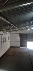 Galpão / Depósito / Armazém para alugar, 500m² no Parque Ortolândia, Hortolândia