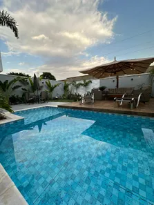 Casa de Condomínio com 3 Quartos à venda, 220m² no Residenciais Fazenda Itapema, Limeira
