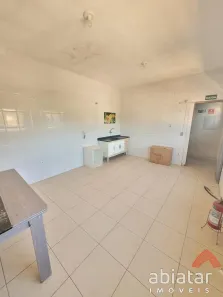 Galpão / Depósito / Armazém para venda ou aluguel, 880m² no Jardim Itapecerica, Itapecerica da Serra