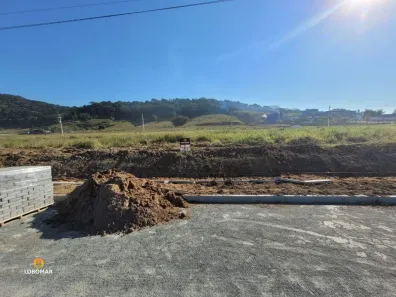 Terreno / Lote / Condomínio à venda, 550m² no Nossa Senhora de Fátima, Penha