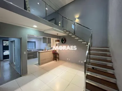 Casa com 2 Quartos para venda ou aluguel, 134m² no Jardim Eldorado, Bauru