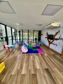 Terreno / Lote / Condomínio à venda, 274m² no Casa de Pedra, Volta Redonda