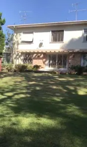 Terreno / Lote / Condomínio à venda, 4500m² no Barro Branco (Zona Norte), São Paulo