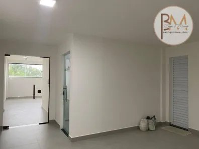 Conjunto Comercial / Sala para alugar, 39m² no Santa Mônica, Feira de Santana