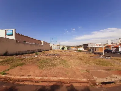 Fazenda / Sítio / Chácara para alugar, 988m² no Jardim Anhangüera, Ribeirão Preto