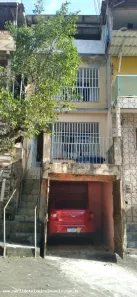 Casa com 4 Quartos à venda, 85m² no Arraial do Retiro, Salvador