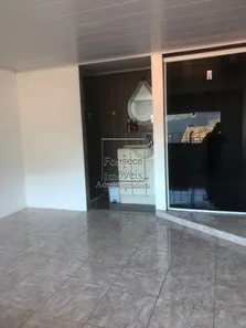 Apartamento com 2 Quartos à venda, 55m² no Chácara Flora, Petrópolis