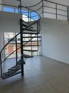 Prédio Inteiro para venda ou aluguel, 1882m² no Candelária, Natal