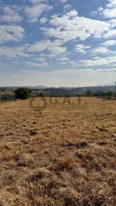Terreno / Lote / Condomínio à venda, 1000m² no , Araçoiaba da Serra