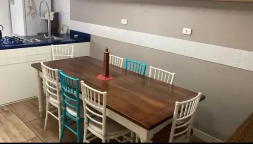 Casa de Vila com 2 Quartos à venda, 120m² no Vila Prudente, São Paulo