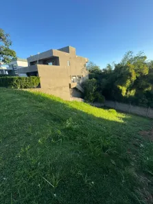 Terreno / Lote / Condomínio à venda, 431m² no Vila de Abrantes (Abrantes), Camaçari