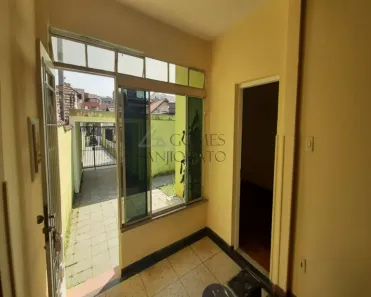 Casa com 3 Quartos à venda, 50m² no Centro, Ribeirão Pires