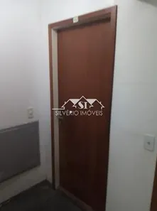 Apartamento com 2 Quartos à venda, 63m² no Areal, Areal