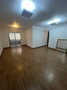 Apartamento com 3 Quartos à venda, 95m² no Jardim Flórida, São Roque