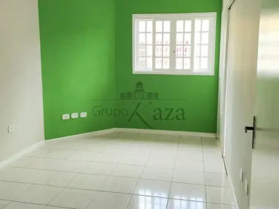 Casa de Condomínio com 2 Quartos para alugar, 73m² no Jardim Flórida, Jacareí