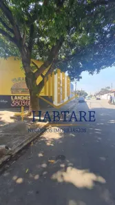 Loja / Salão / Ponto Comercial à venda, 318m² no Jardim Bom Retiro (Nova Veneza), Sumaré